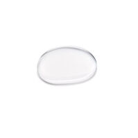Ultimate The Emulsion  100ml-216853 Ultimate The Emulsion  100ml-216853 1